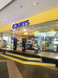 Delfi Orchard (D9), Shop House #452195211